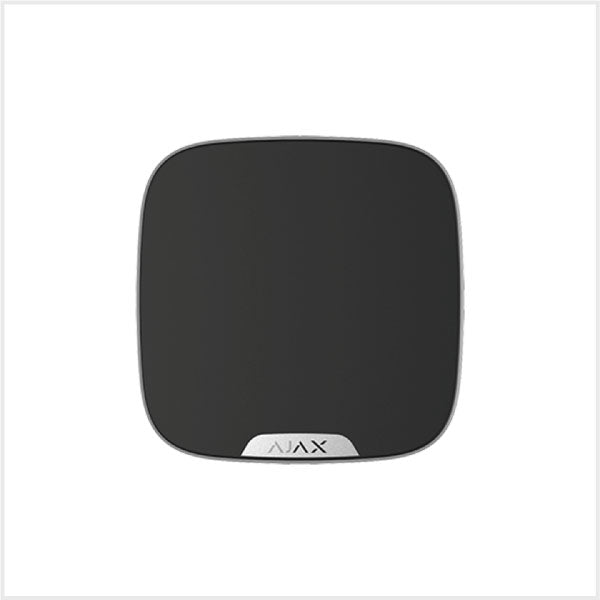 Ajax StreetSiren DoubleDeck Dummy Box