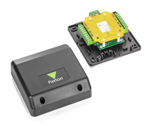 Paxton Proximity Hands-free Interface Plastic Housing