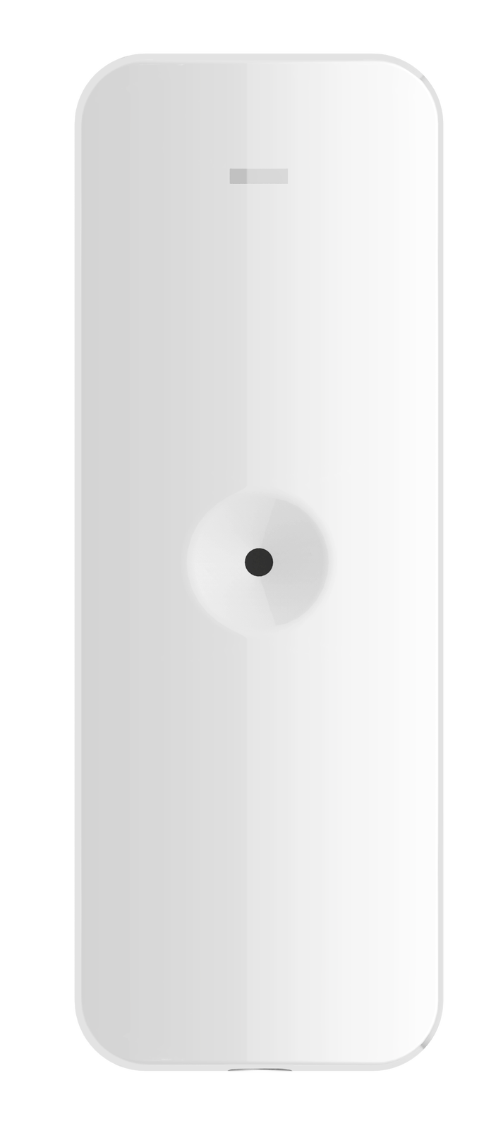 Hikvision AX PRO Wireless Glass Break Detector