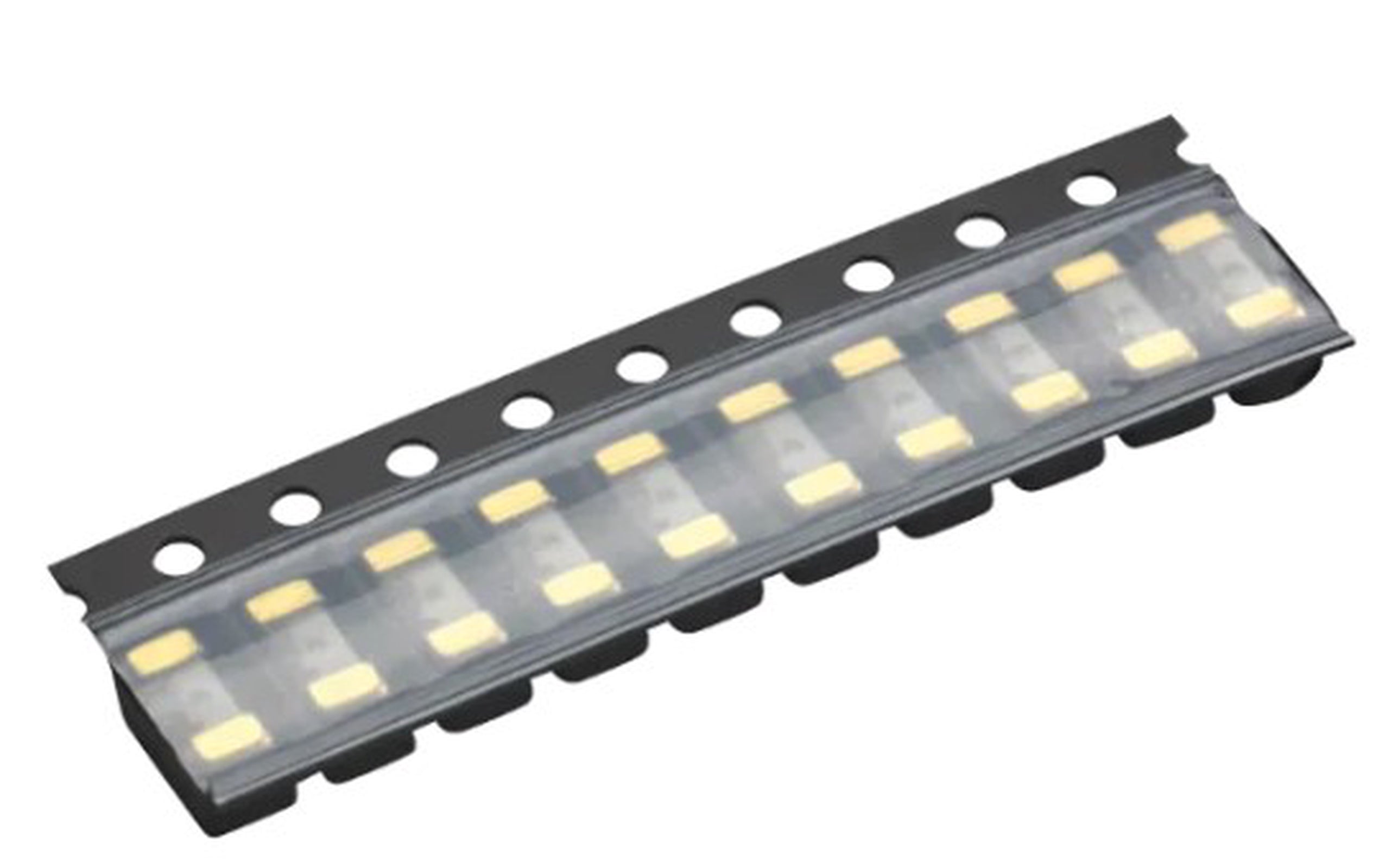 Haes 0.5A Nano Fuse (Pack 10) for Haes Control Panels