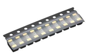 Haes 0.5A Nano Fuse (Pack 10) for Haes Control Panels