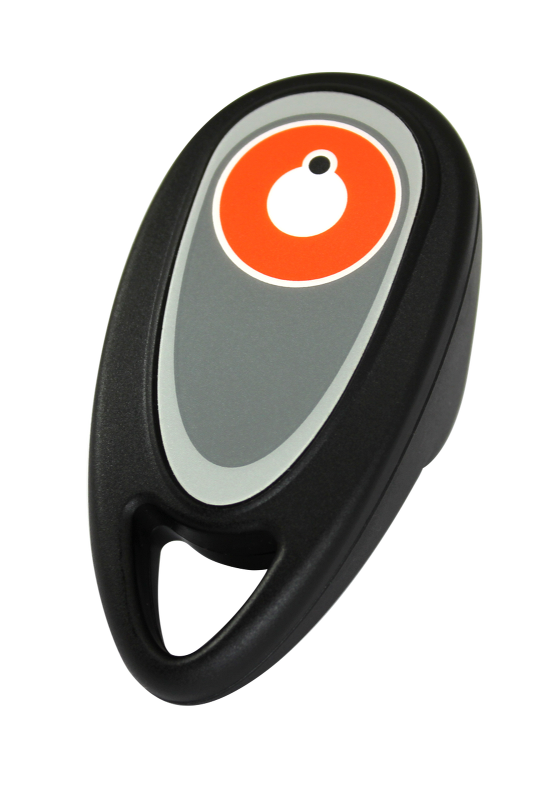 Quantec Infrared/Radio Fall Sensor