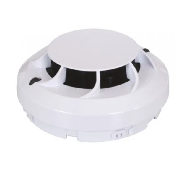 Morley-IAS 22051E-26 - JEM Systems UK