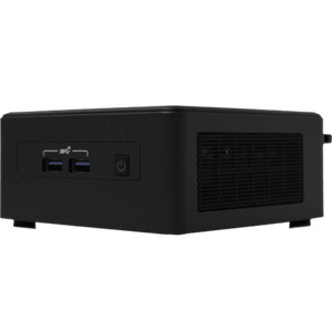 Comelit Pre-Configured Cube with Access Central SE