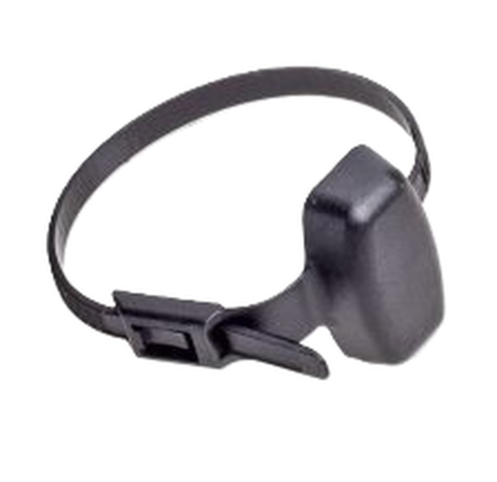 Paxton Net2 Watchprox Black (Pack 10)