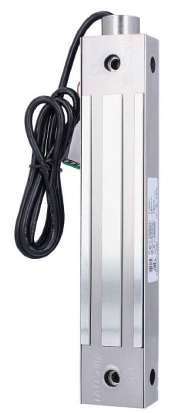 CDVI External Surface Monitored Magnetic Lock 400kg