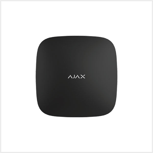 Ajax Hub 2