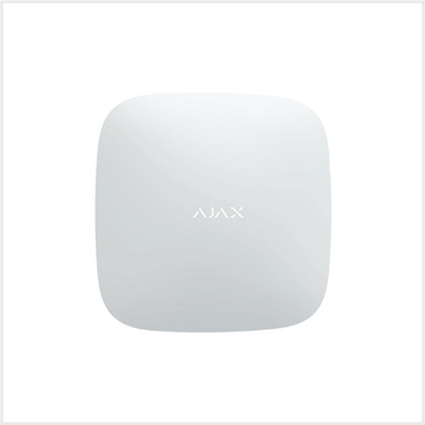 Ajax Hub 2 4G