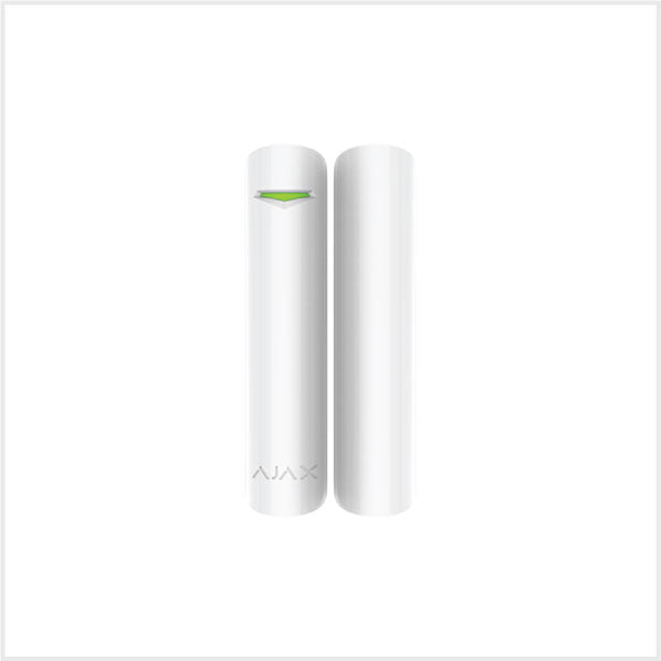 Ajax DoorProtect Plus