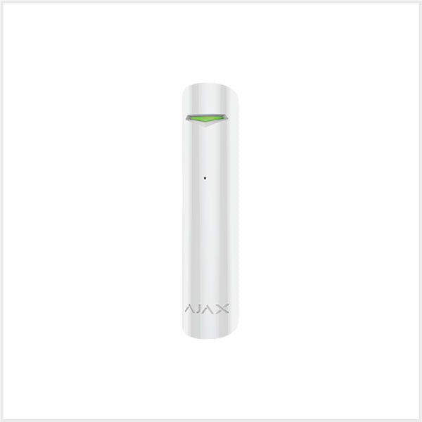Ajax GlassProtect