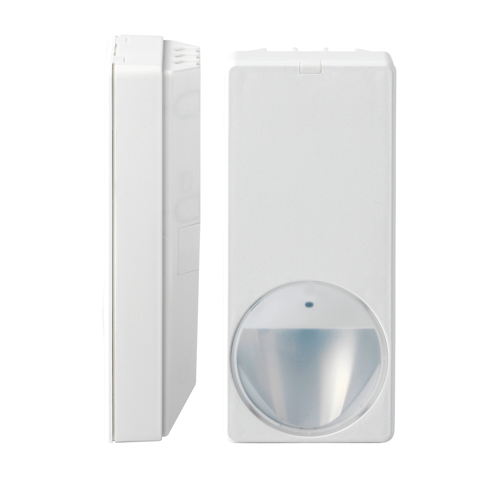 Vanderbilt PDM-I12 PIR Detector