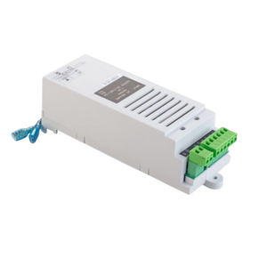 Paxton 857-090 2A 12V DC Power Supply no Housing