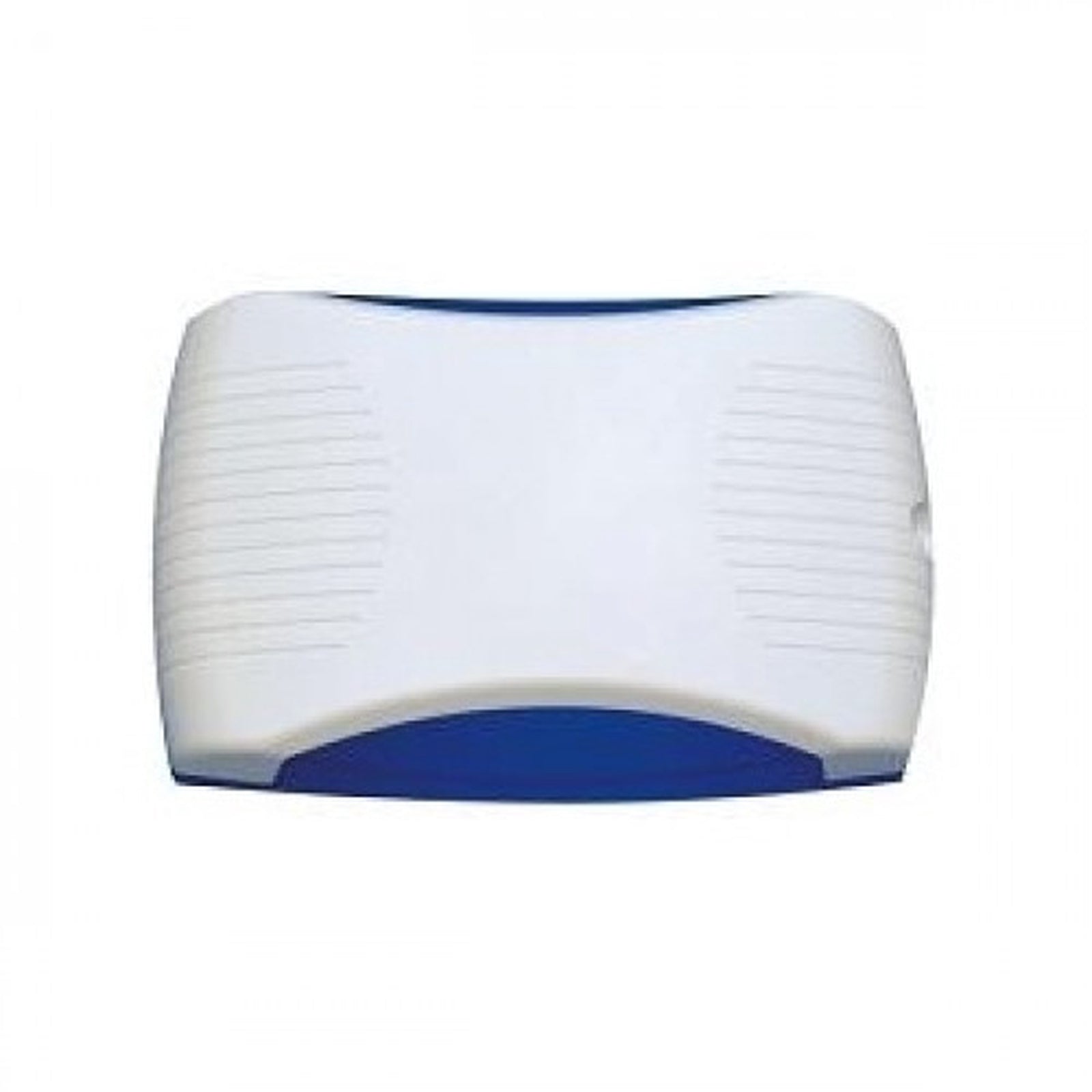 HKC Echo Flash Blue