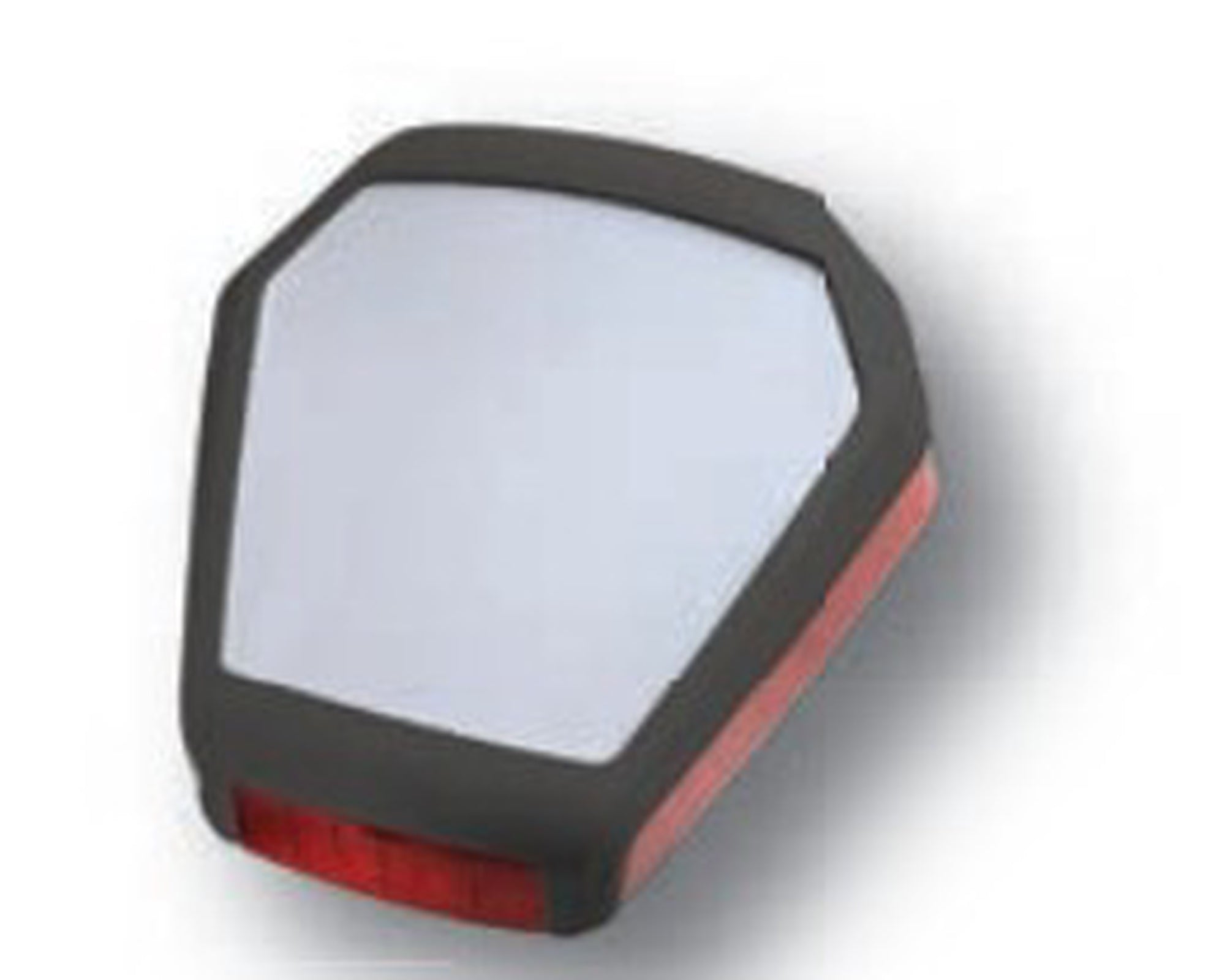 HKC Solas SABB Cover Black