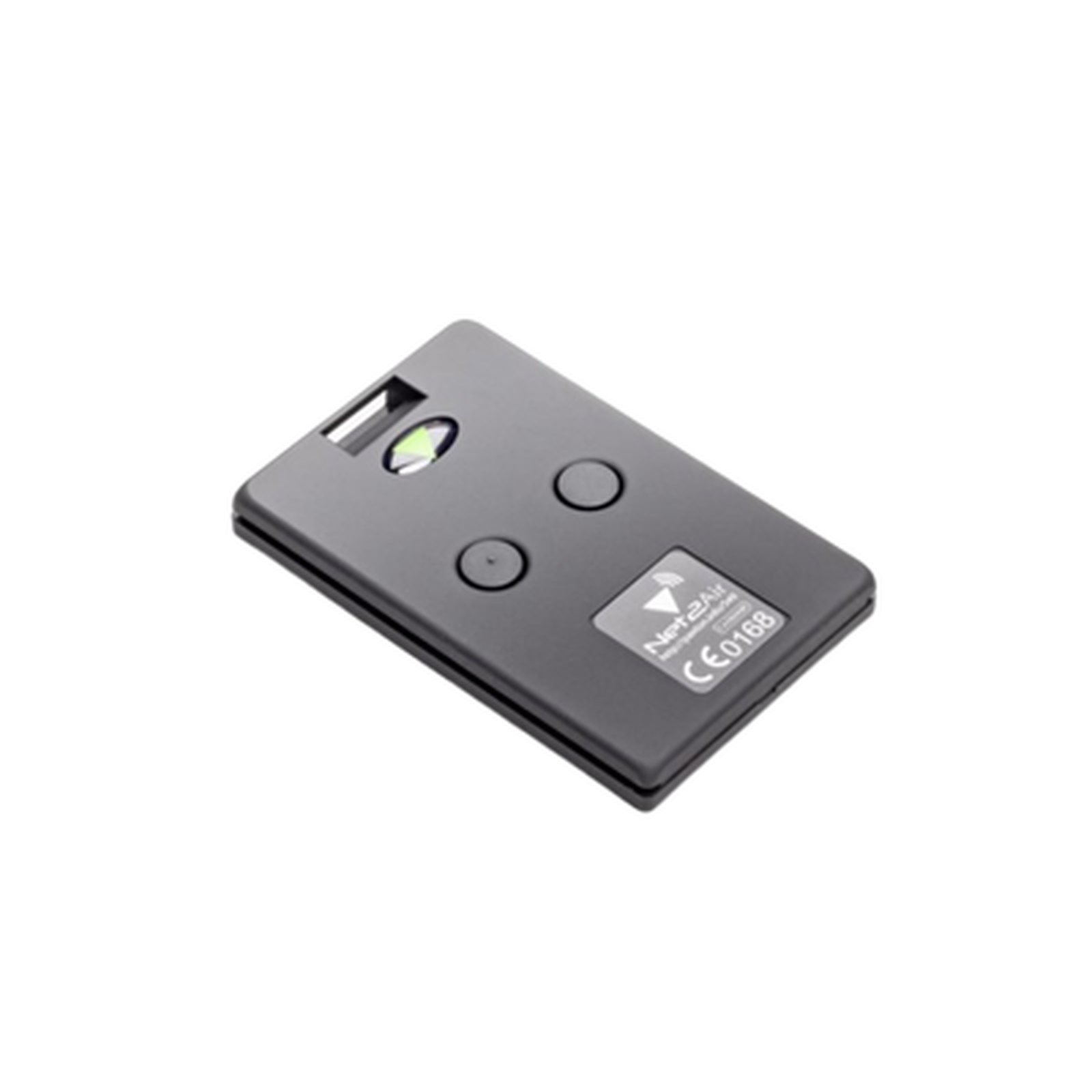 Paxton Net2 Hands-Free Keycard
