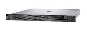 Hikvision Dell Enterprise Level Raw Server