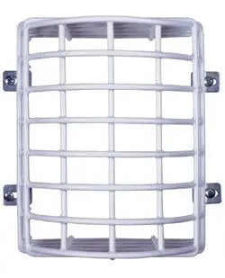 STI-9621 Motion Detector Cage