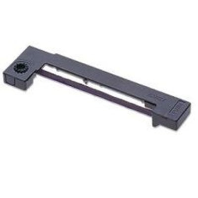 Ziton 24201 ZP-PRC Replacement ZP3 Printer Ribbon - JEM Systems UK