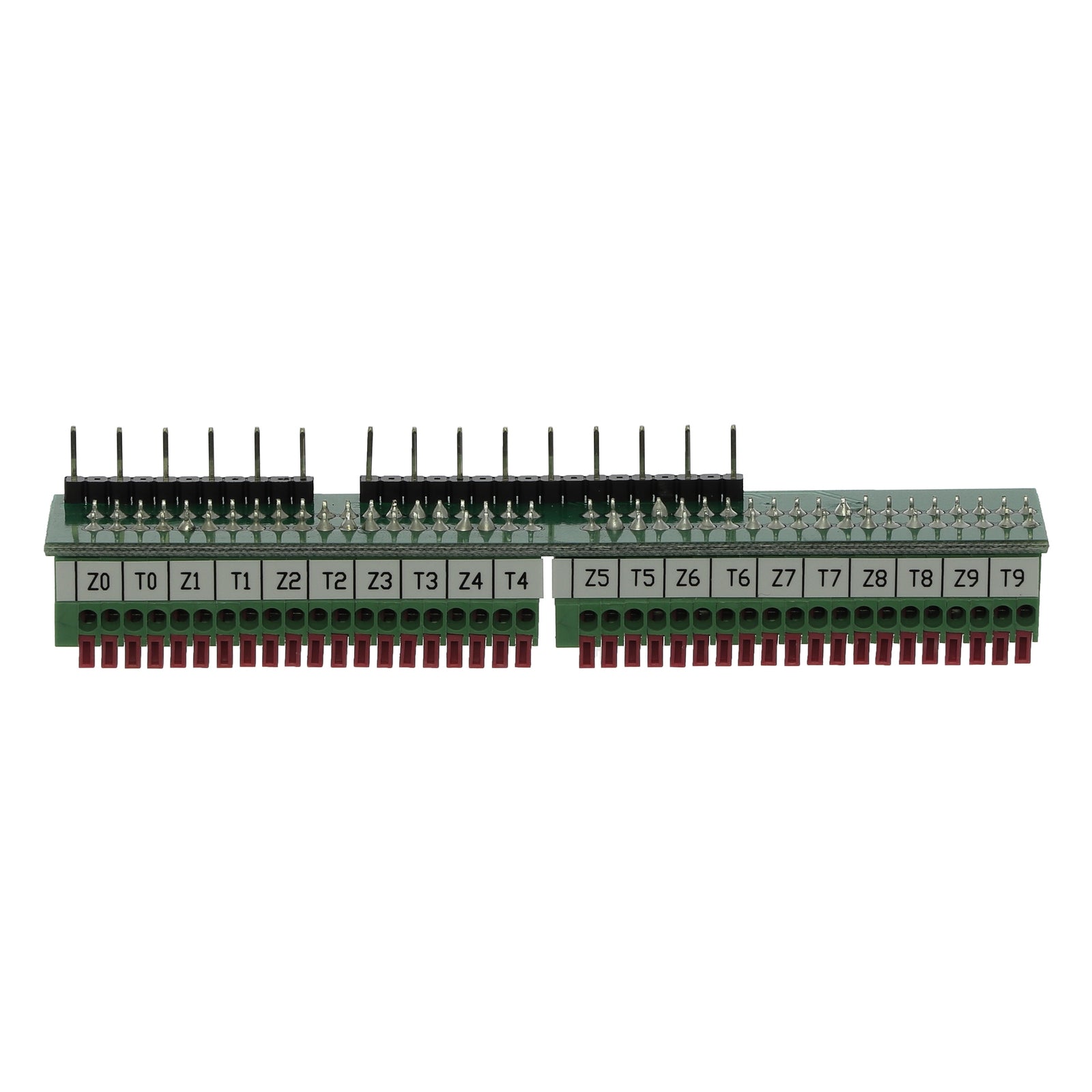 Eaton 4-Wire CC Adaptor Board for i-on Gen2