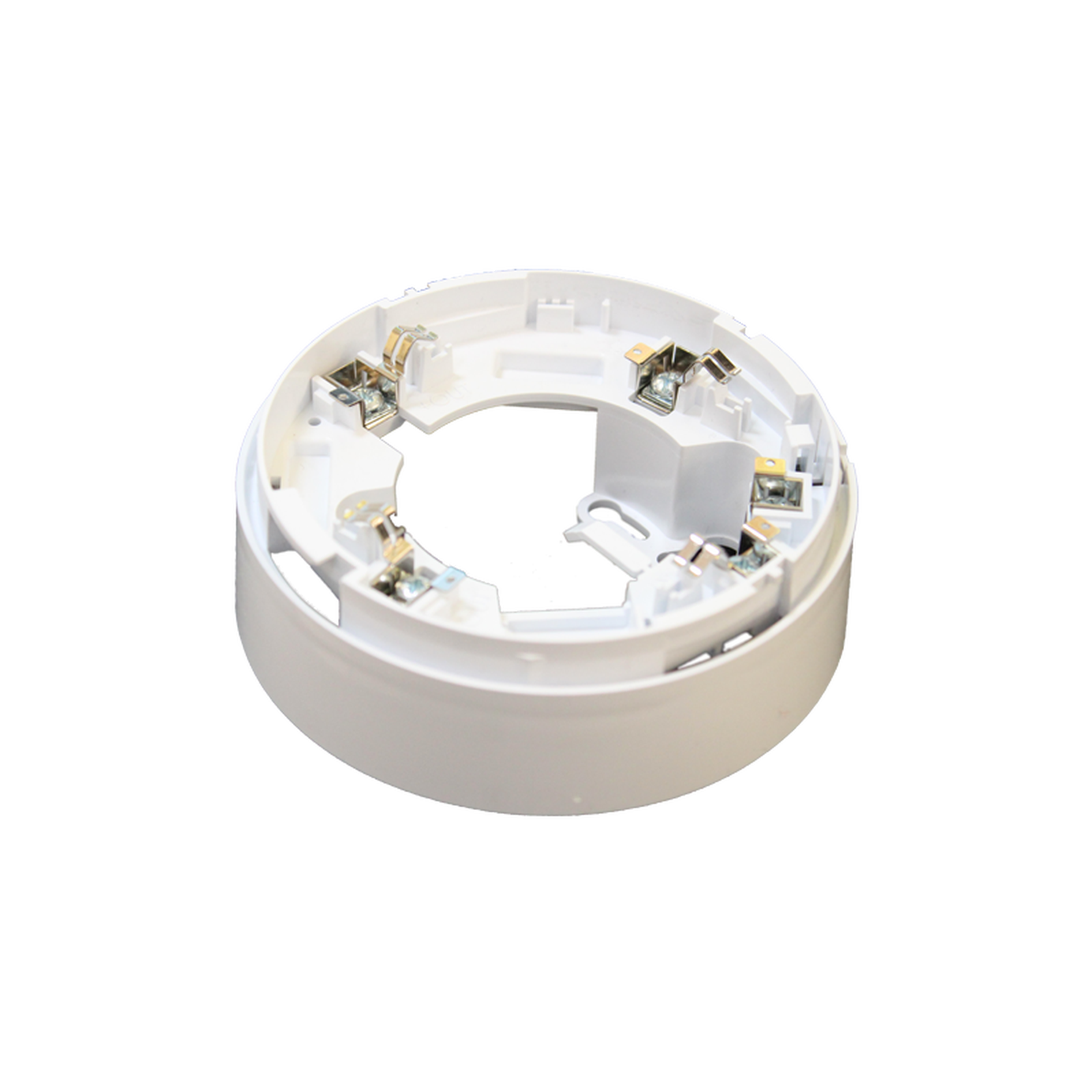 Comelit Conventional Deep Base