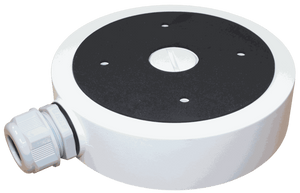 Hikvision DS-1280ZJ-SD11 Junction box