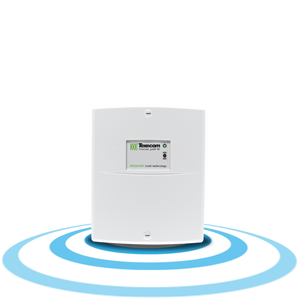 Texecom GCA-0001 Ricochet Premier Elite 32XP-W 32 Zone Expander