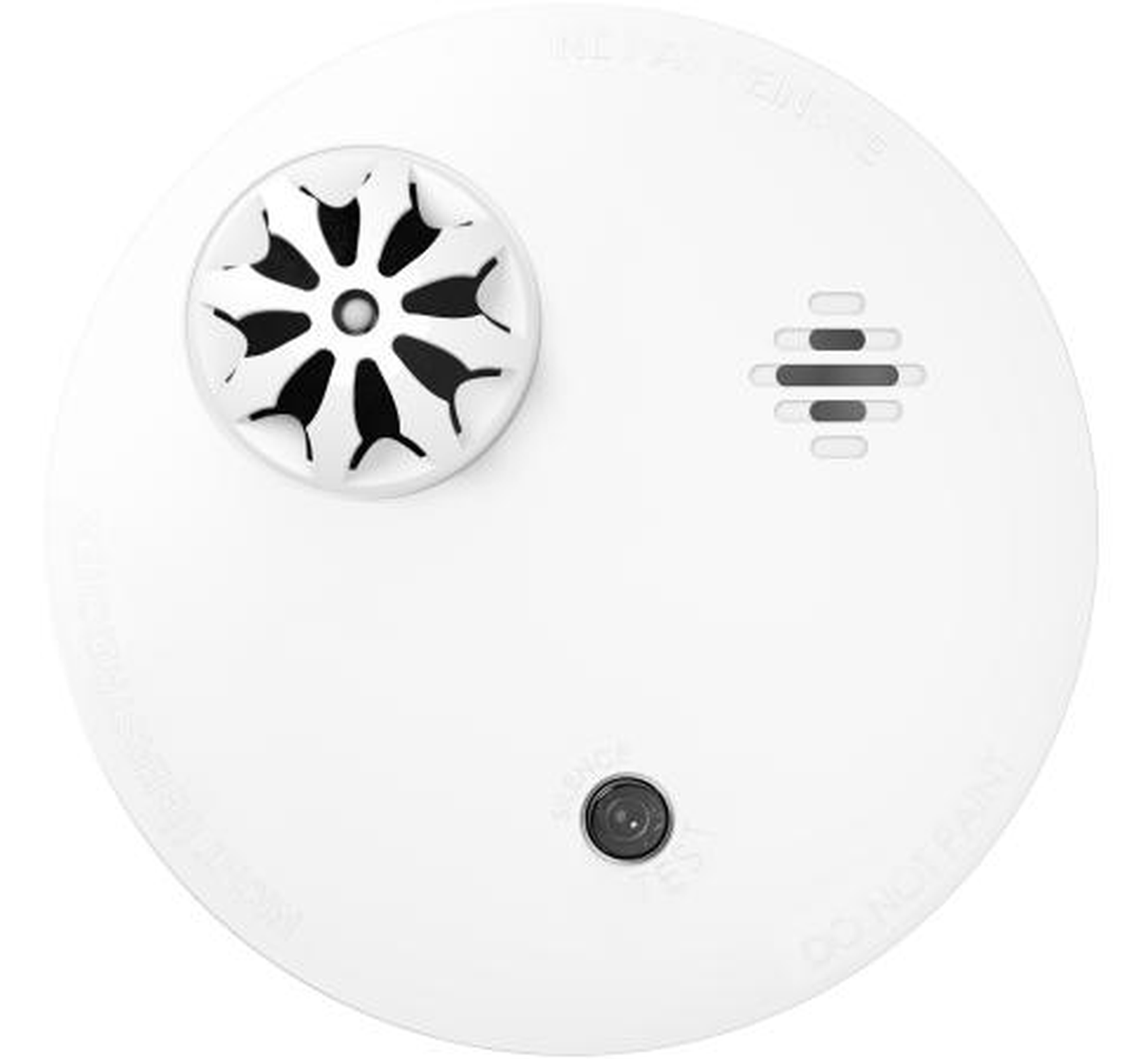 Hikvision AX PRO Temperature Sensor
