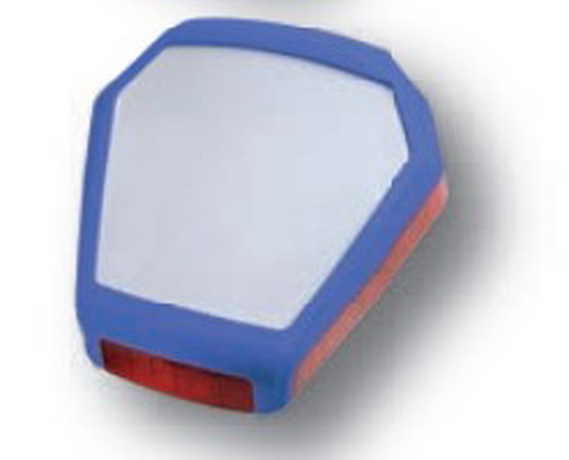 HKC Solas SABB Cover Blue