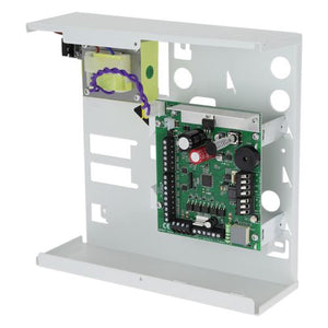 Eaton 1 Amp 10 Zone Intelligent Powered Expander