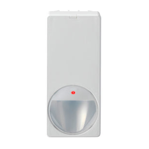 Vanderbilt PDMI-12T PIR AM Detector Anti-Masking