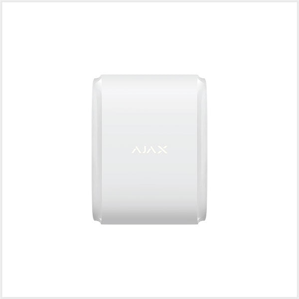 Ajax DualCurtain Outdoor