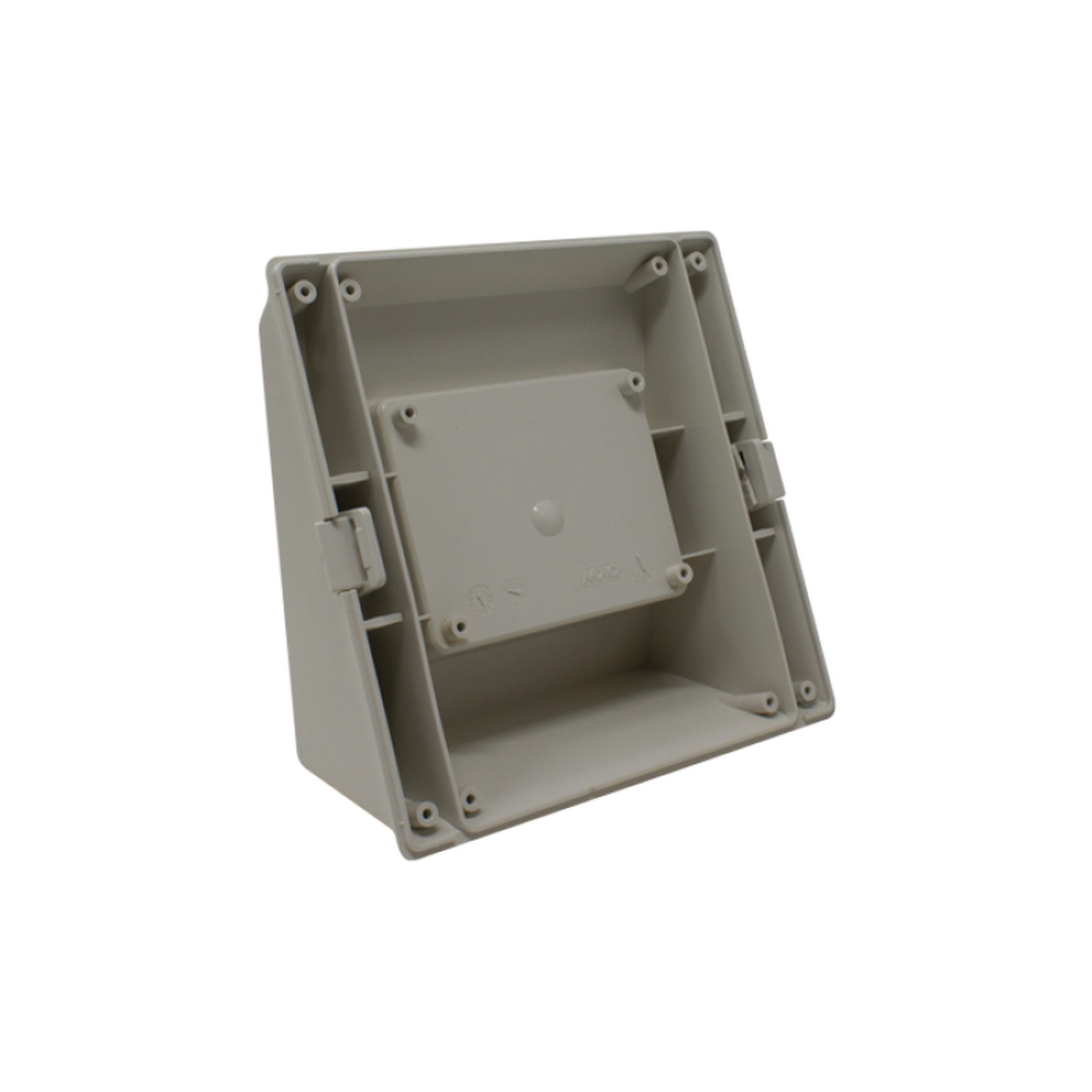 Comelit LogiFire Desk Base Kit for Repeater 41CPR100