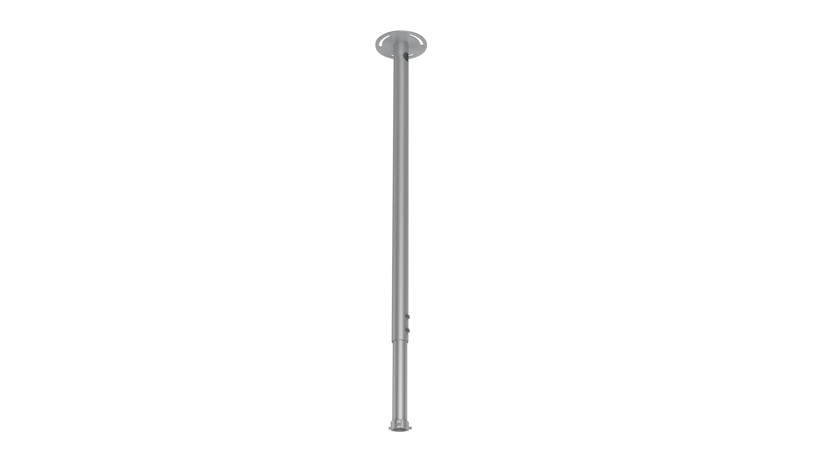 Hikvision Pendant Mount