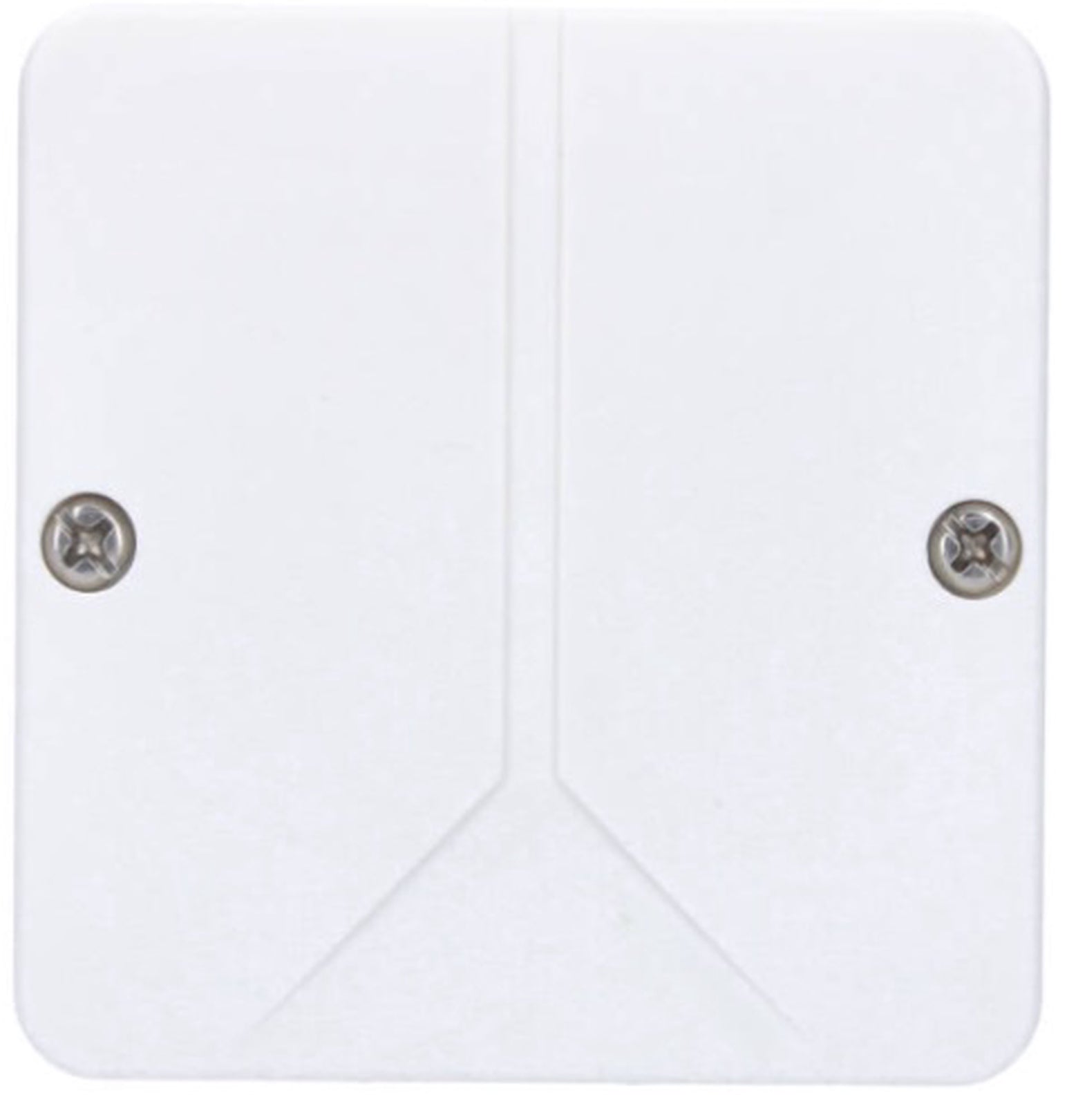 CDVI 1 Relay Mini Receiver