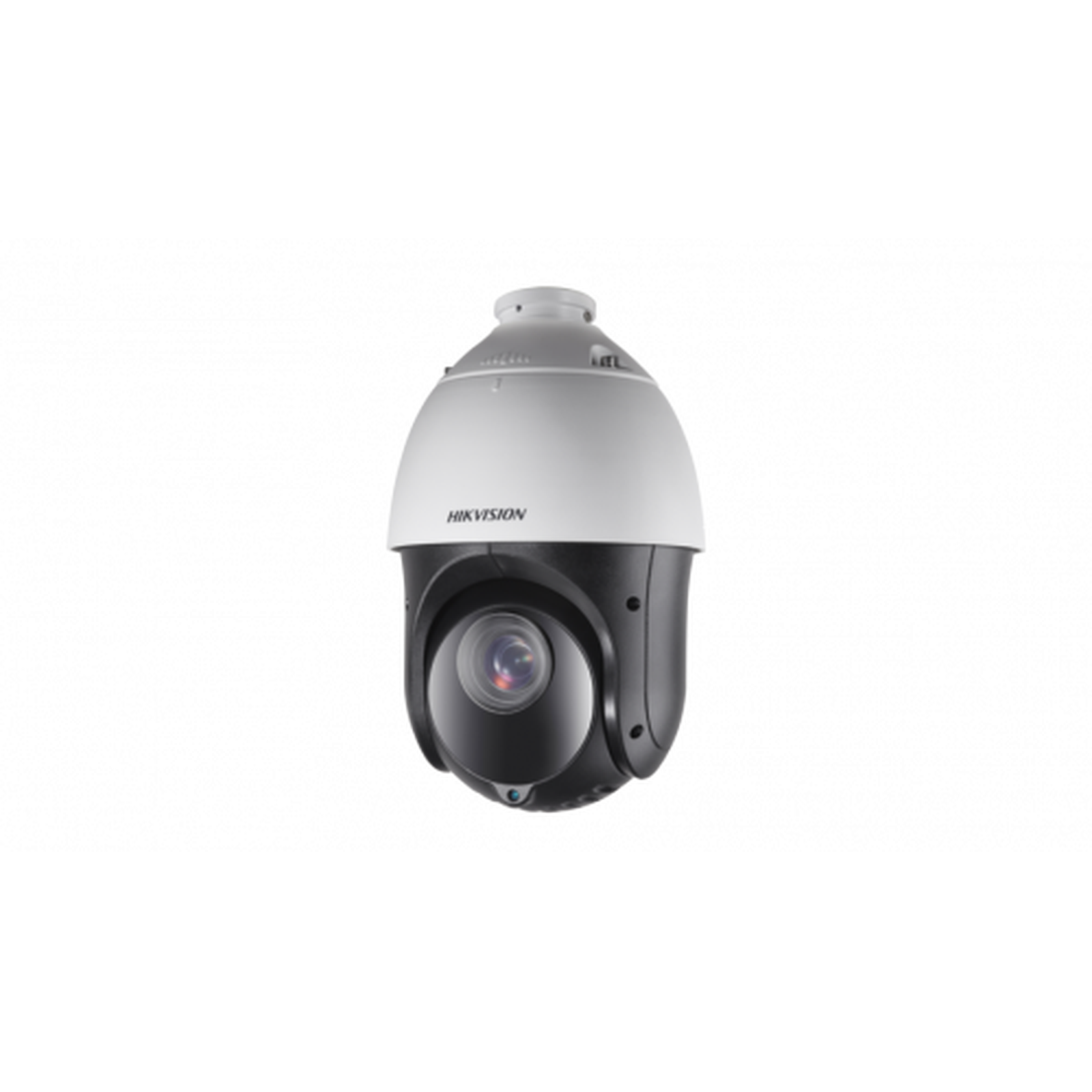 Hikvision 2MP Turbo PTZ 15x Zoom 100m IR Includes Bracket