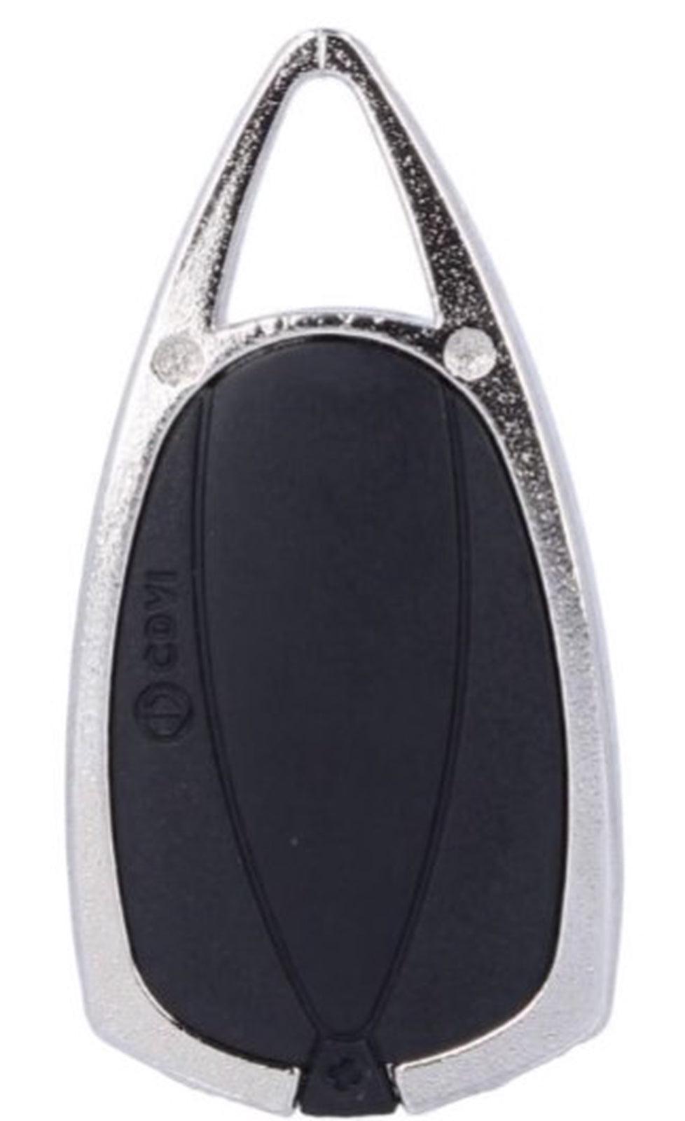 CDVI Robust Proximity Tag/Fob (Each)