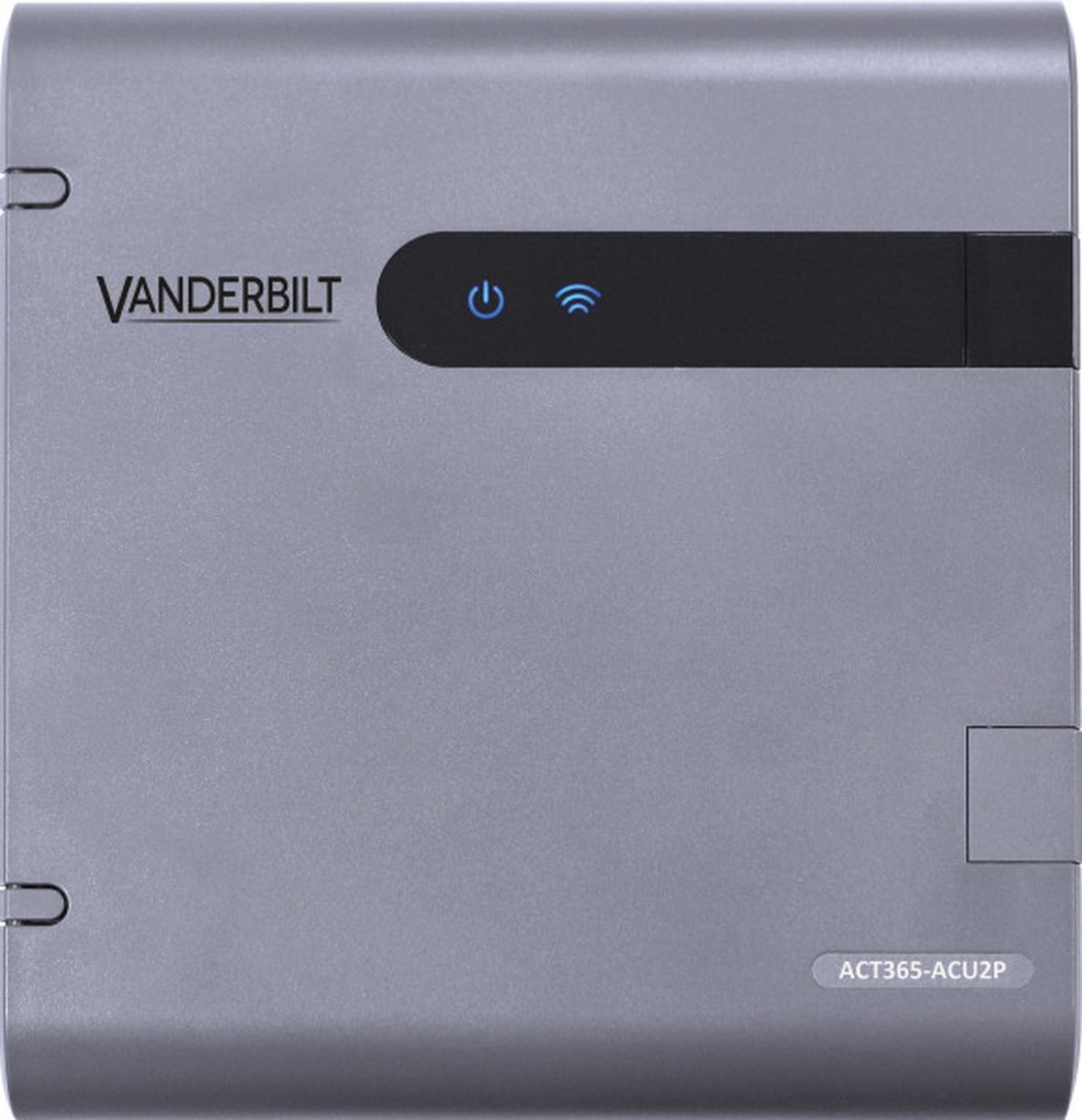 Vanderbilt ACT365-ACU Door Controller with 2A PSU