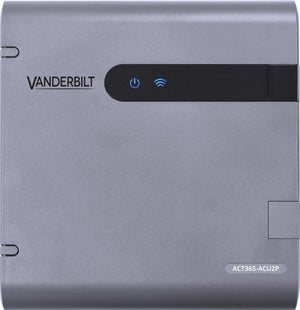 Vanderbilt ACT365-ACU Door Controller with 2A PSU