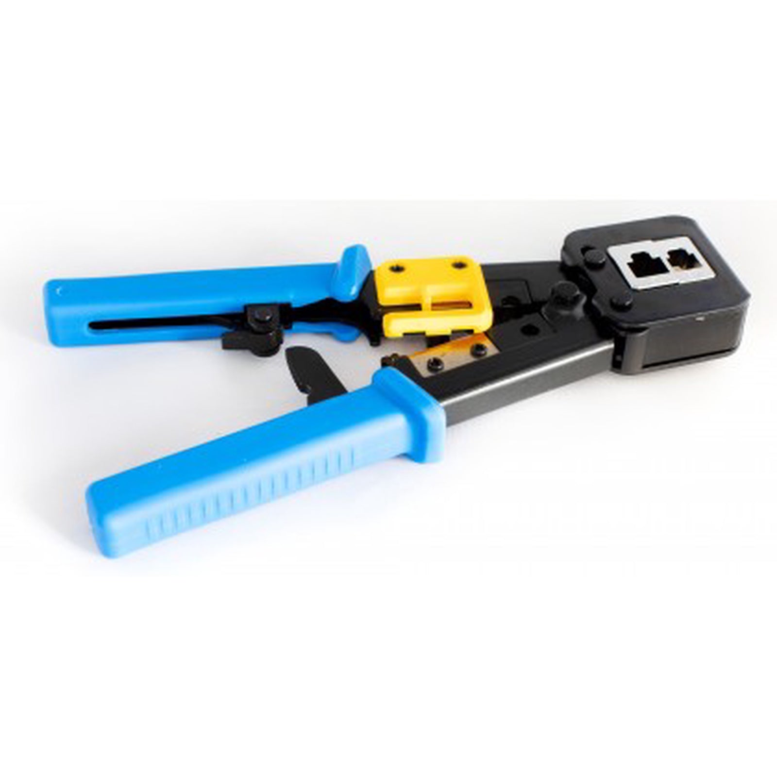 Haydon RJ45 Rapid Fit Crimp Tool