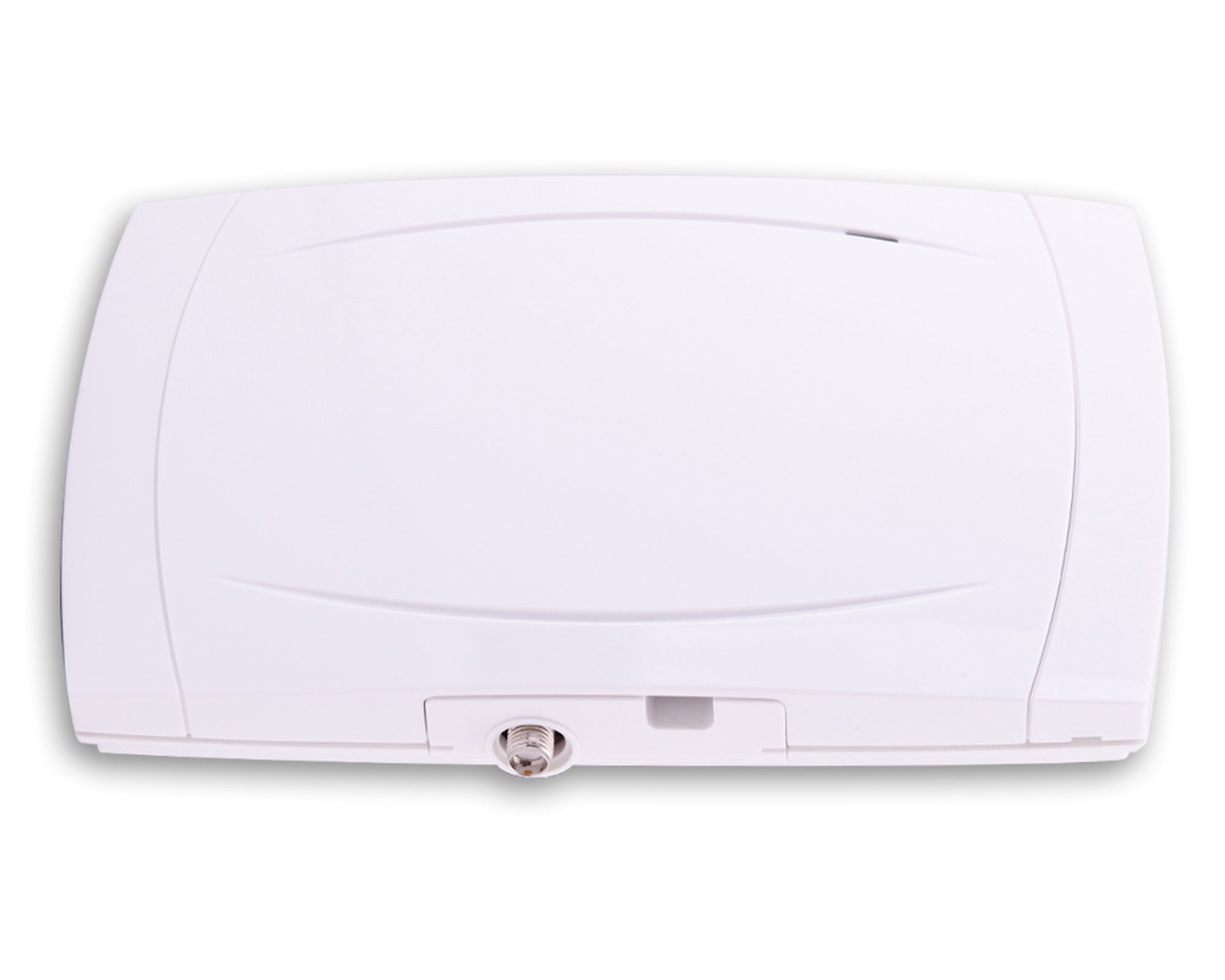 Texecom Premier Elite ComGSM GSM/GPRS Communicator