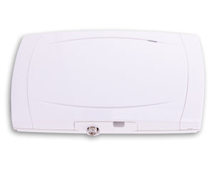 Texecom CEG-0001 Premier Elite ComGSM GSM/GPRS Communicator