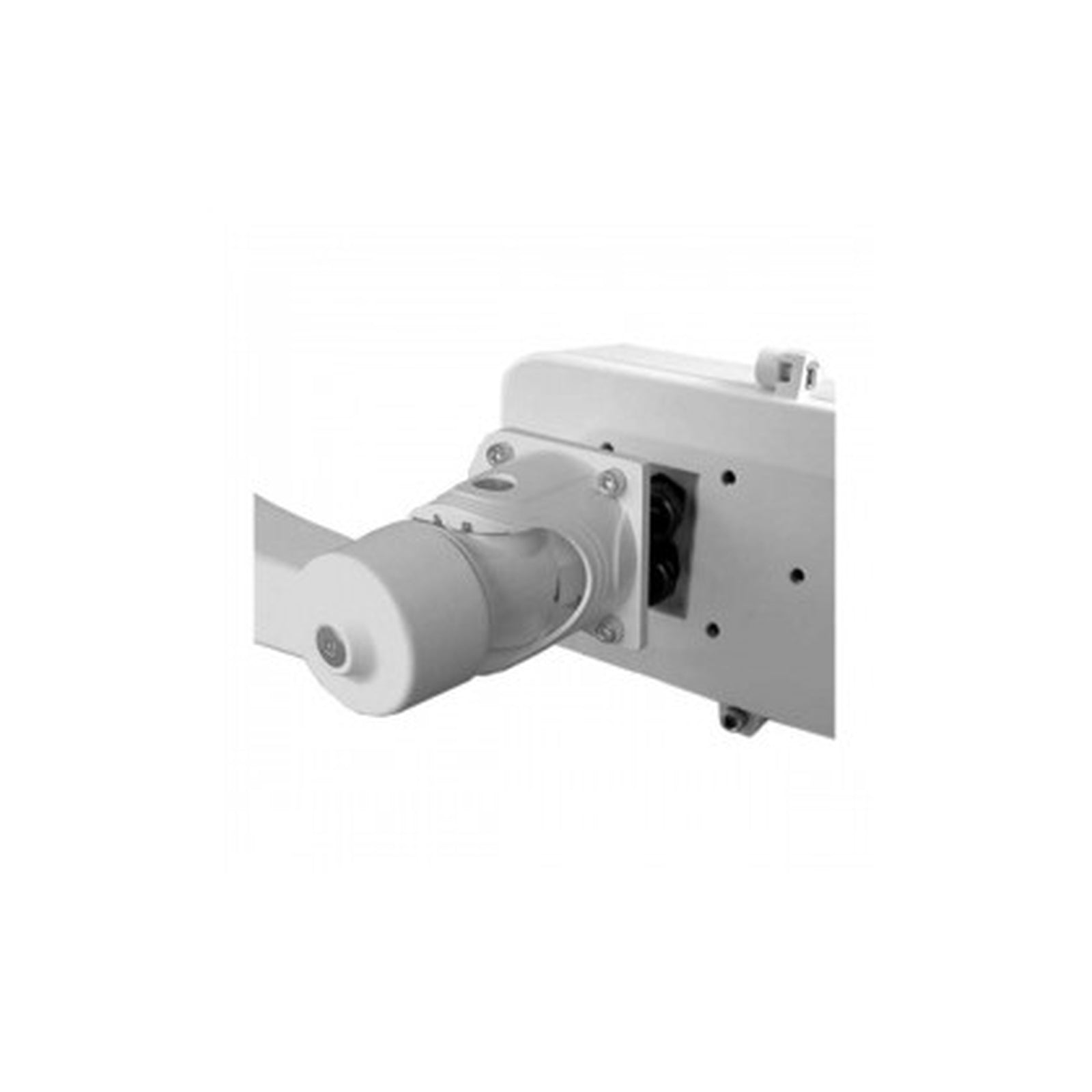 Haydon 3 Part Replacement Bracket Assembly for Metro