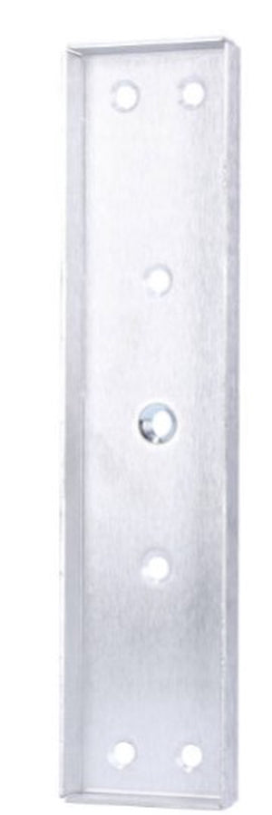 CDVI 300-AF Flush Armature Housing for 300kg Magnets
