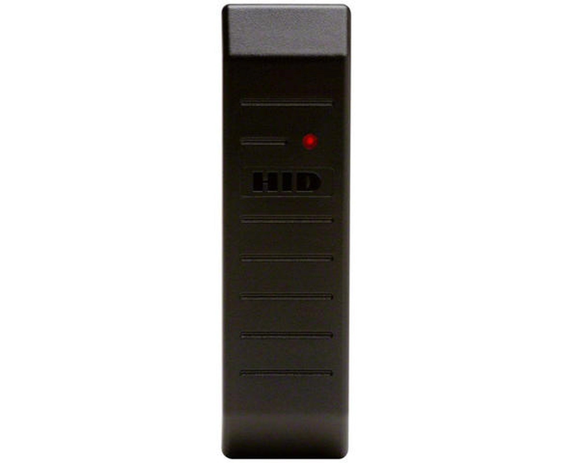 HID MiniProx Proximity Card Reader 125kHz
