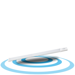 Texecom DAA-0003 D3 Light Blade White