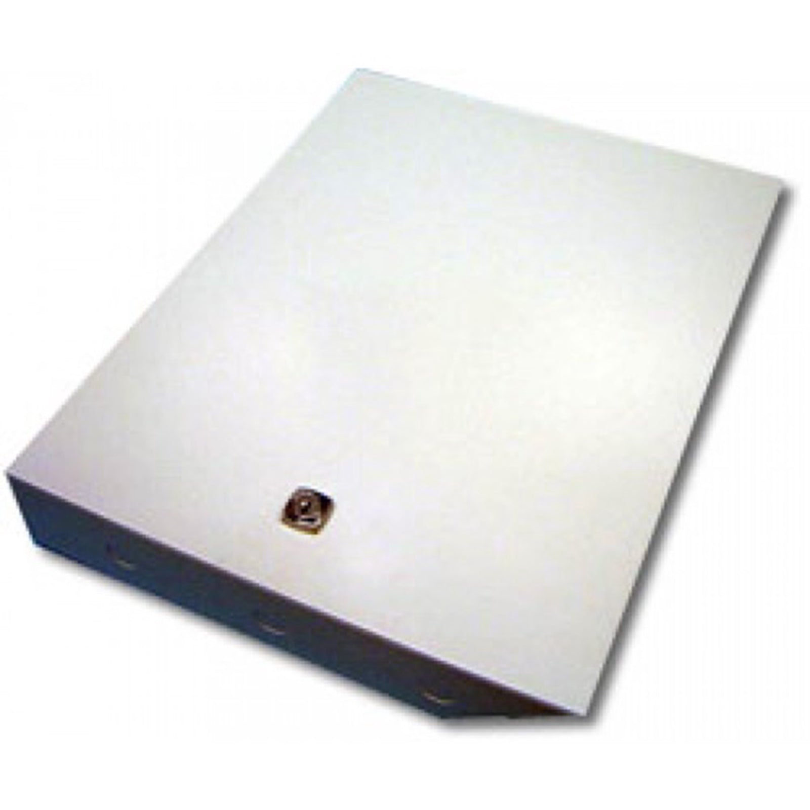 Videx Cab 1 455mm x 360mm x 75mm