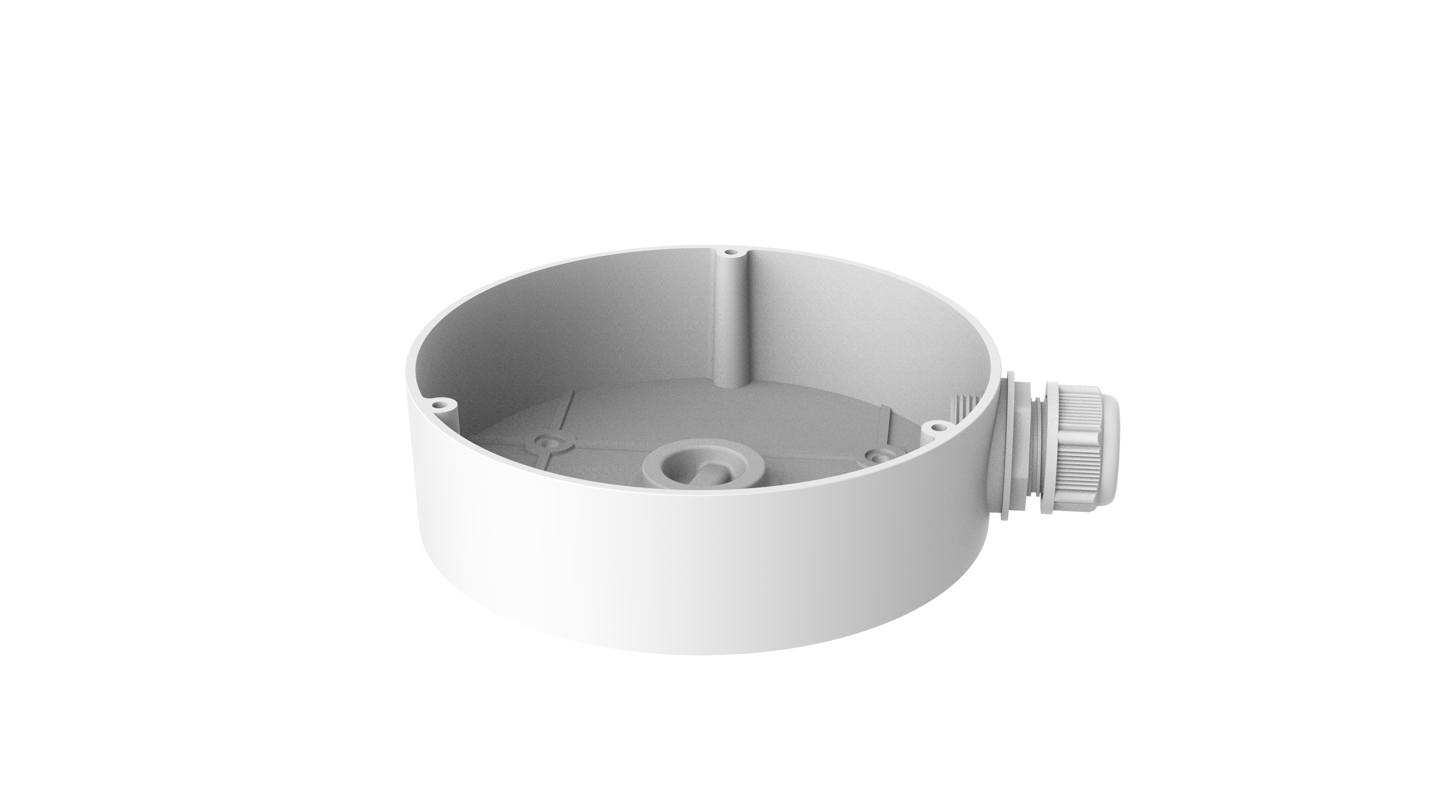 Hikvision Junction box