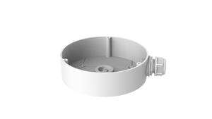 Hikvision DS-1280ZJ-DM45 Junction box