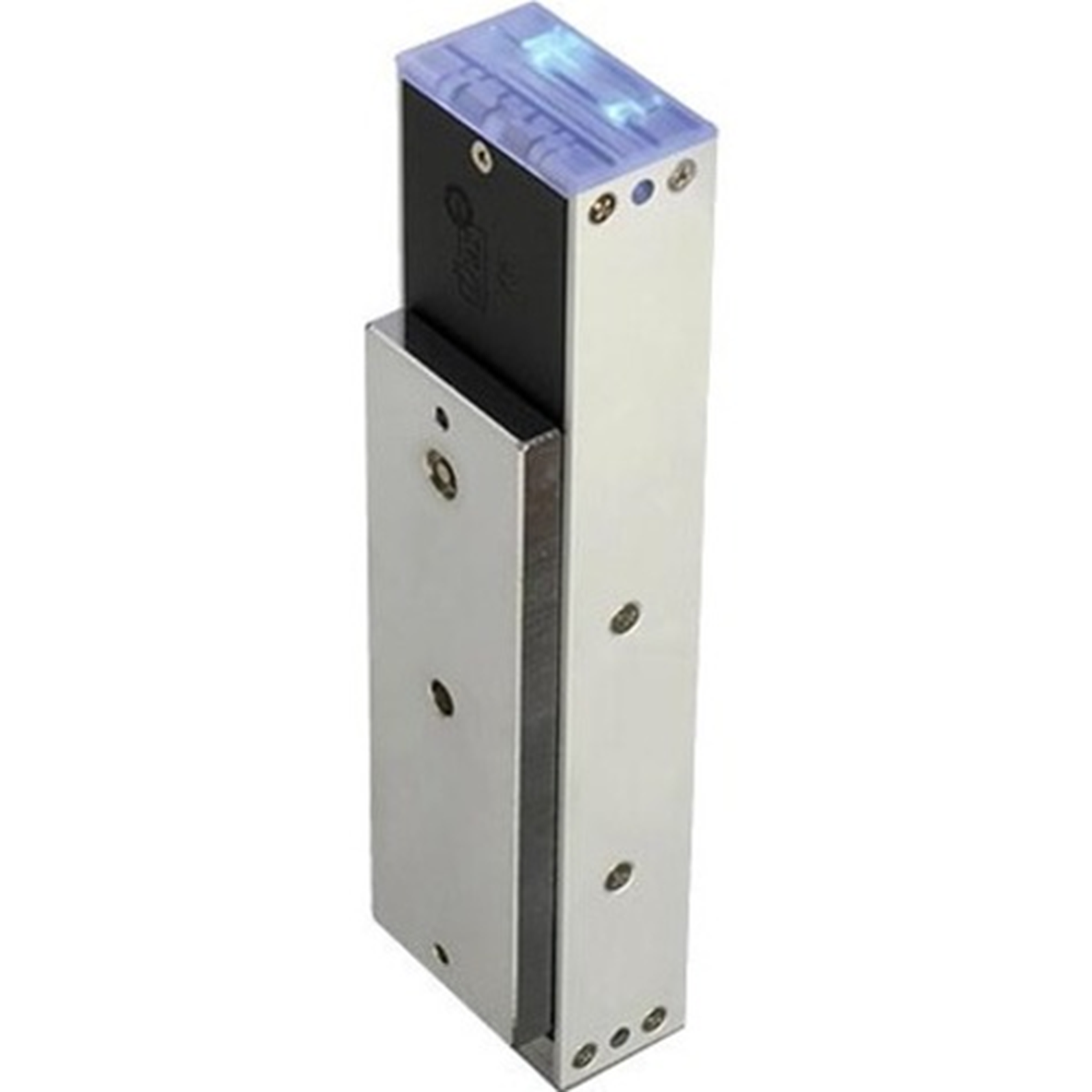 CDVI Surface Magnetic Lock Monitored 500kg