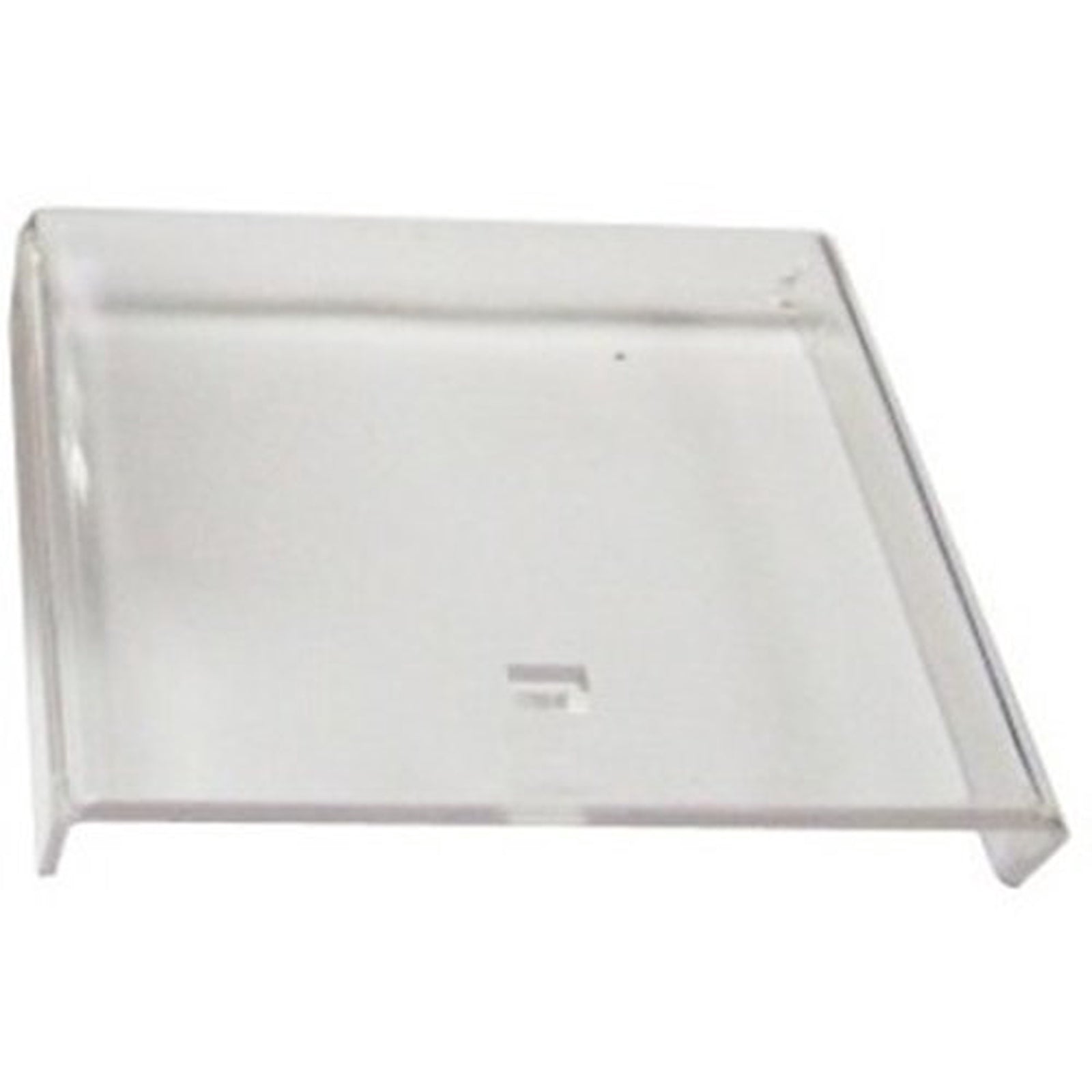 CQR Fp2 Clear Lift Up Callpoint Cover